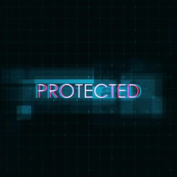 Data_Security