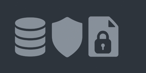 Data_Security