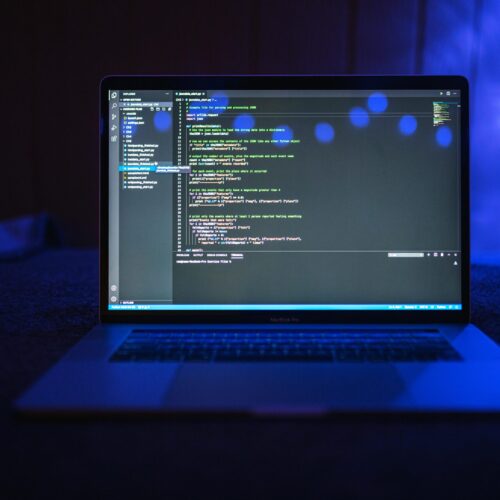Data_Transformation_Testing