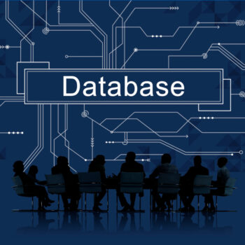 Database_Administration