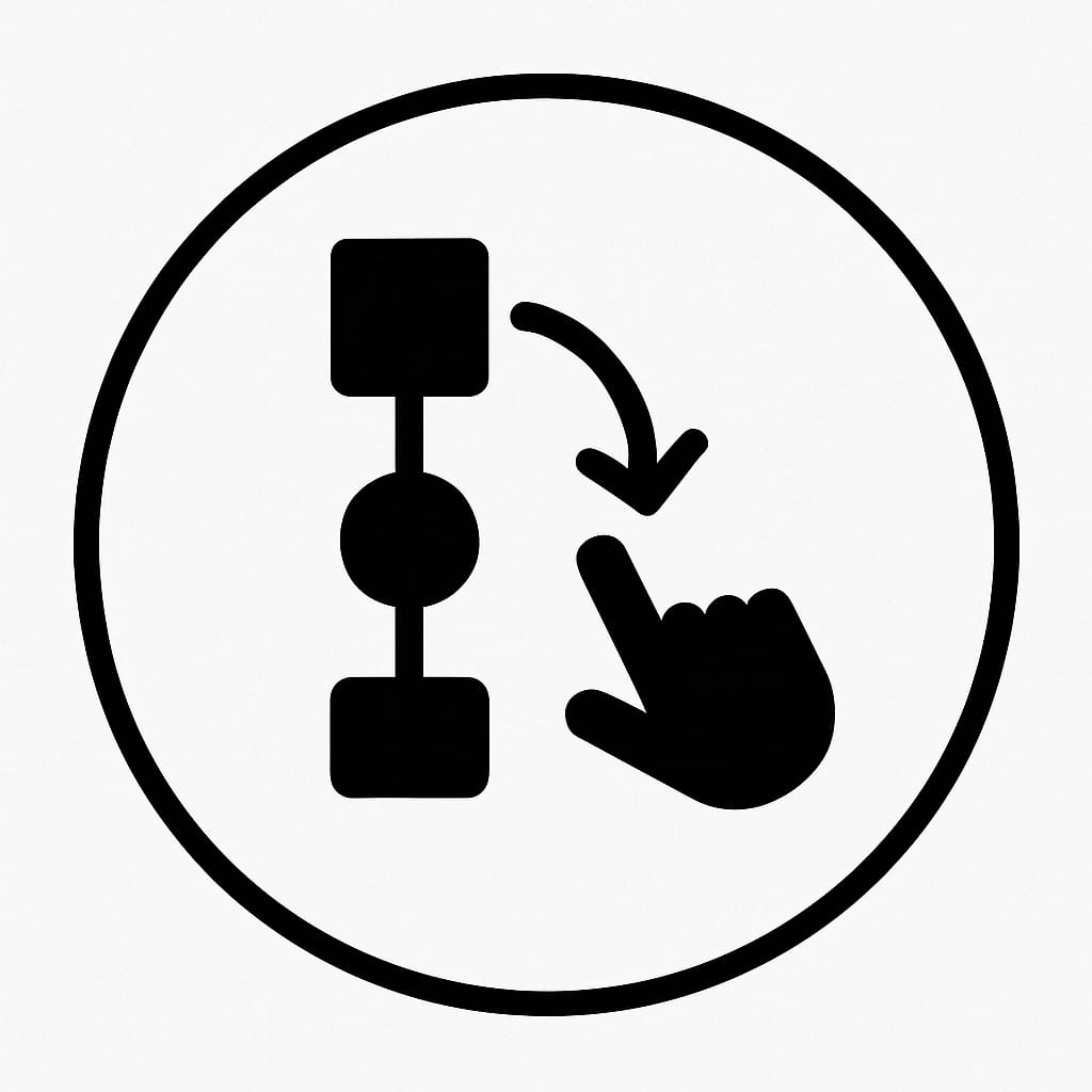 icon