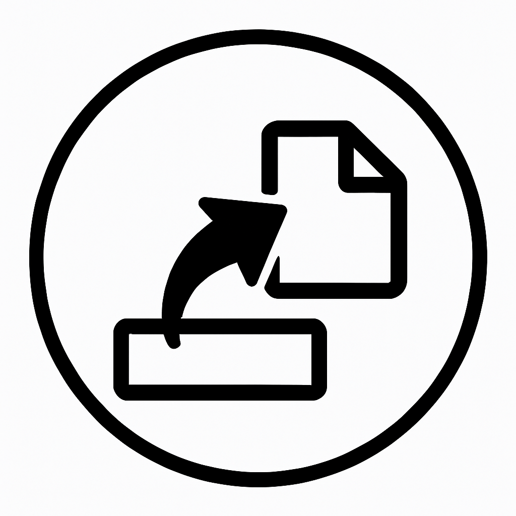 icon