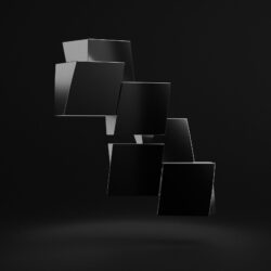 Embedded_AI