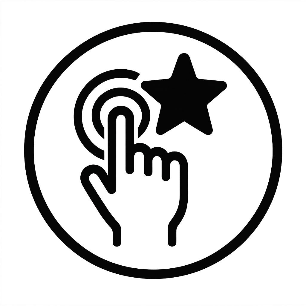 icon