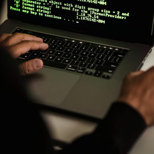 Enterprise_Software_Testing