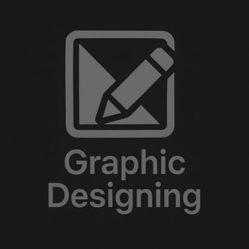 Graphic_Designing