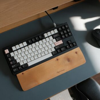 Help_Desk_Support