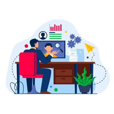Hire_Developer