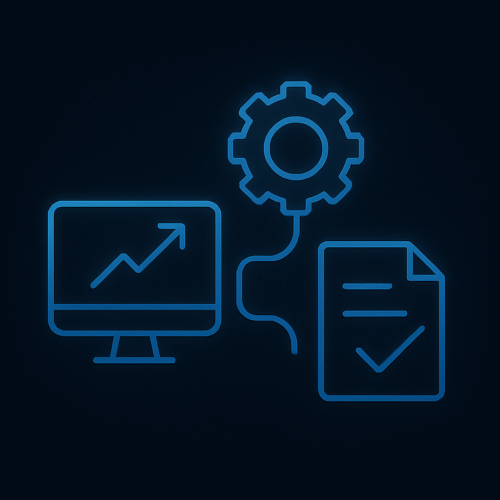 IT_Strategy_and_Consulting