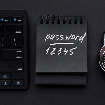 Identity_Access_Management