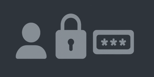 Identity_Access_Management