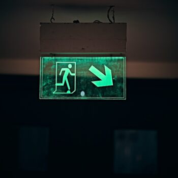 Incident_Management