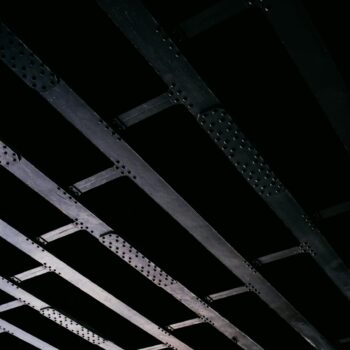 Infrastructure_Integration