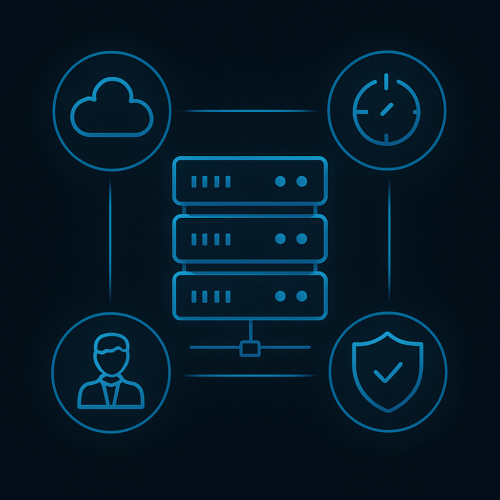 Infrastructure_Managed_Services