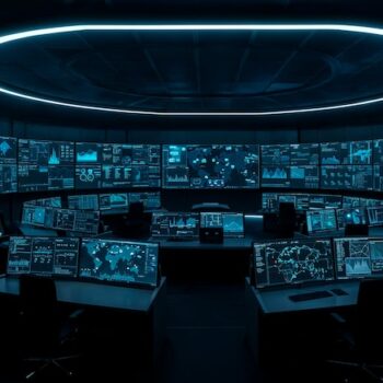 Infrastructure_Security