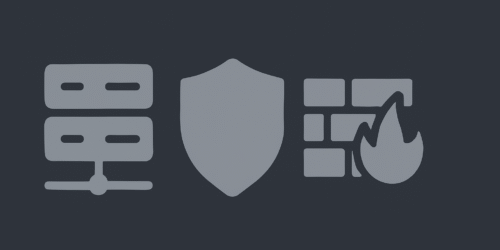 Infrastructure_Security