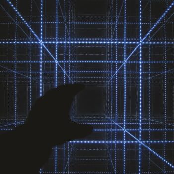 Infrastructure_as_Code