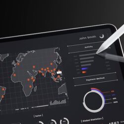 Interactive_Data_Visualization_Tools