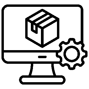 icon