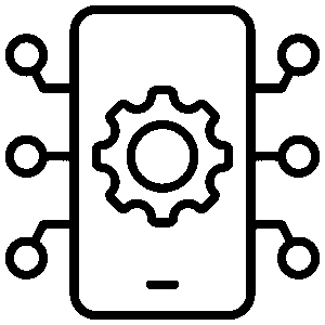 icon