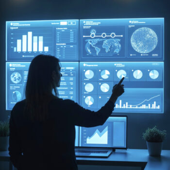 Monitoring_and_Reporting
