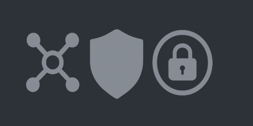 Network_Security