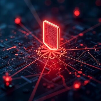 Network_Security_and_Advance Threat