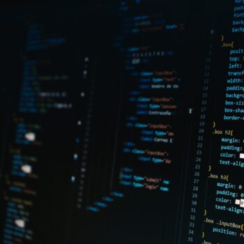No_Code_Platform