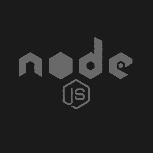 Node