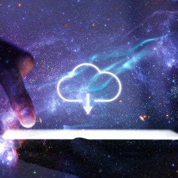 On-Premise_to_Cloud_Migration