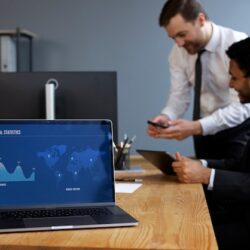 Ongoing_Support_and_Consultancy