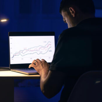 Performance_Optimization