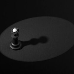 Prediction_and_Insights