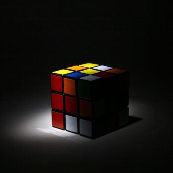 Problem_Management