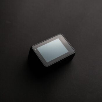 Product_Design_and_Prototyping