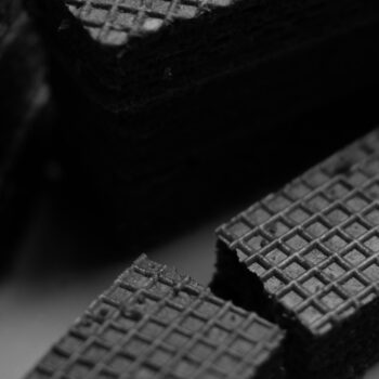 Product_maintenance_and_support