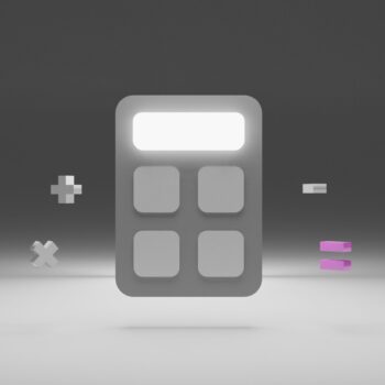 Resource_Budgeting_and_Allocation