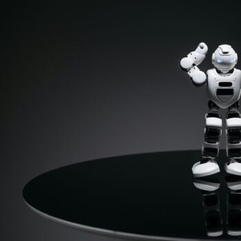 Robotic_Process_Automation