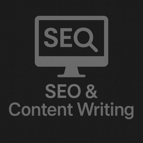 SEO_Content_Writing