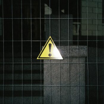 Security_Management