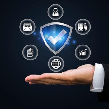 Security_and_Compliance