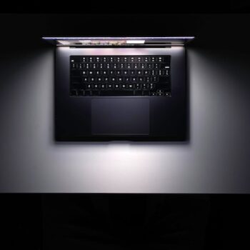 Serverless_Computing