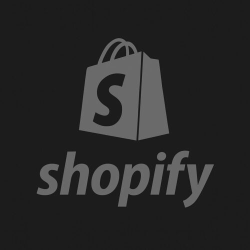 Shopify