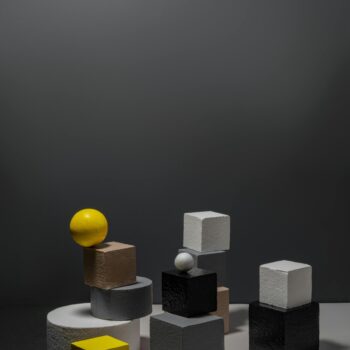 Skills_and_Competencies