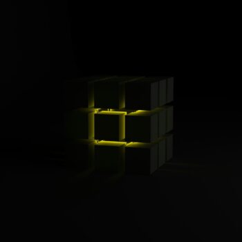 Storage_Management