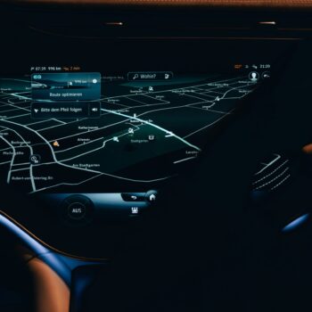 Technology_Trends_and_Roadmap