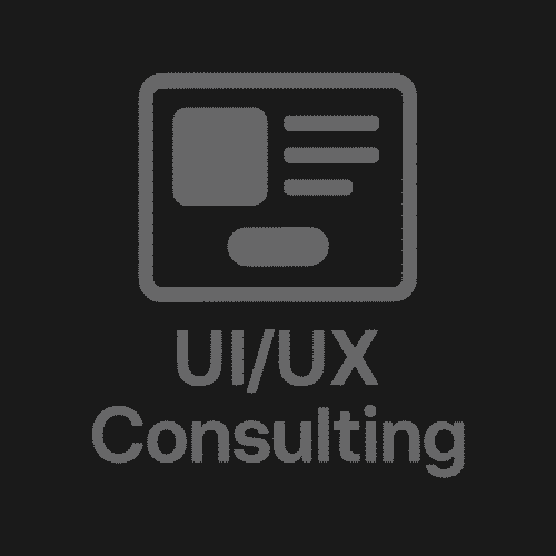 UIUX_Consulting