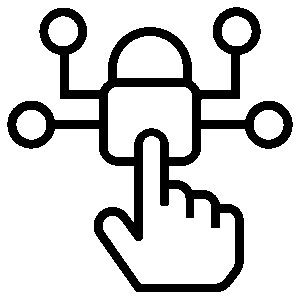 icon