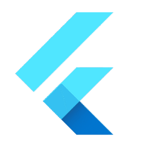 icons8-flutter-logo-500