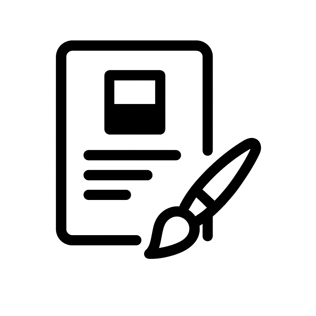 icon